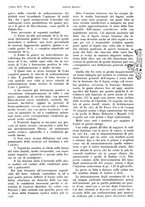 giornale/PUV0041812/1938/V.1/00000723