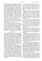 giornale/PUV0041812/1938/V.1/00000724
