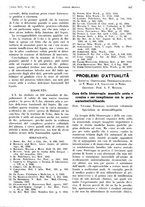 giornale/PUV0041812/1938/V.1/00000725