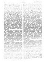 giornale/PUV0041812/1938/V.1/00000726