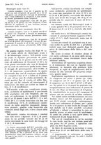 giornale/PUV0041812/1938/V.1/00000727