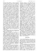 giornale/PUV0041812/1938/V.1/00000728