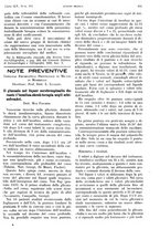 giornale/PUV0041812/1938/V.1/00000729
