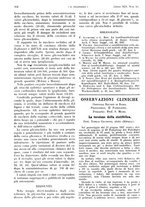 giornale/PUV0041812/1938/V.1/00000730