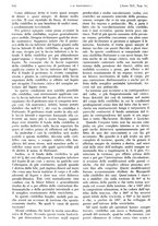 giornale/PUV0041812/1938/V.1/00000732