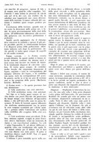 giornale/PUV0041812/1938/V.1/00000733