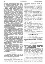 giornale/PUV0041812/1938/V.1/00000734
