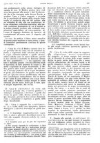 giornale/PUV0041812/1938/V.1/00000735
