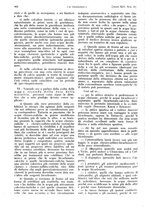 giornale/PUV0041812/1938/V.1/00000736