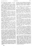 giornale/PUV0041812/1938/V.1/00000737