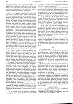 giornale/PUV0041812/1938/V.1/00000738