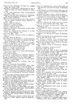 giornale/PUV0041812/1938/V.1/00000739