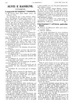 giornale/PUV0041812/1938/V.1/00000740