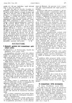 giornale/PUV0041812/1938/V.1/00000741