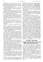 giornale/PUV0041812/1938/V.1/00000742