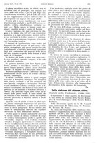 giornale/PUV0041812/1938/V.1/00000743