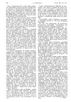 giornale/PUV0041812/1938/V.1/00000744