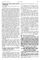 giornale/PUV0041812/1938/V.1/00000745