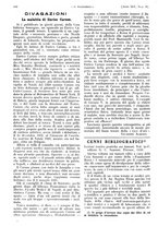 giornale/PUV0041812/1938/V.1/00000746