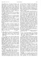 giornale/PUV0041812/1938/V.1/00000747