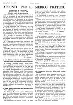 giornale/PUV0041812/1938/V.1/00000749