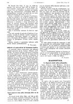 giornale/PUV0041812/1938/V.1/00000750