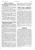 giornale/PUV0041812/1938/V.1/00000751