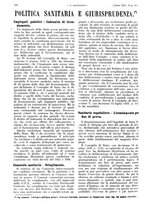 giornale/PUV0041812/1938/V.1/00000752