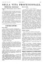 giornale/PUV0041812/1938/V.1/00000753