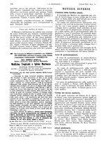 giornale/PUV0041812/1938/V.1/00000754