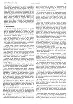giornale/PUV0041812/1938/V.1/00000755