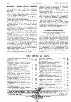 giornale/PUV0041812/1938/V.1/00000756