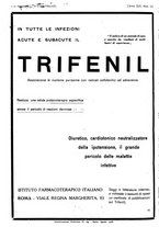 giornale/PUV0041812/1938/V.1/00000758