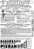 giornale/PUV0041812/1938/V.1/00000759