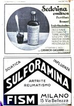 giornale/PUV0041812/1938/V.1/00000760