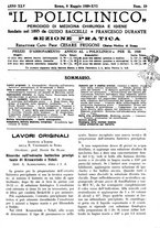 giornale/PUV0041812/1938/V.1/00000761