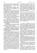giornale/PUV0041812/1938/V.1/00000762