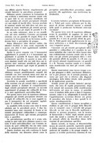 giornale/PUV0041812/1938/V.1/00000763