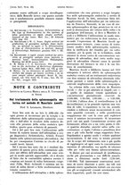giornale/PUV0041812/1938/V.1/00000765