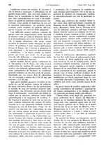giornale/PUV0041812/1938/V.1/00000766