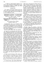 giornale/PUV0041812/1938/V.1/00000770