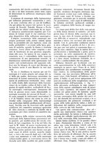 giornale/PUV0041812/1938/V.1/00000772