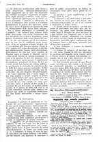 giornale/PUV0041812/1938/V.1/00000773