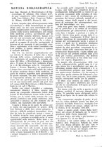 giornale/PUV0041812/1938/V.1/00000774