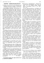 giornale/PUV0041812/1938/V.1/00000775