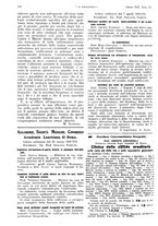 giornale/PUV0041812/1938/V.1/00000776