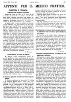 giornale/PUV0041812/1938/V.1/00000777