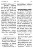 giornale/PUV0041812/1938/V.1/00000779