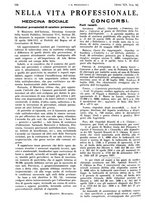 giornale/PUV0041812/1938/V.1/00000780