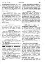giornale/PUV0041812/1938/V.1/00000781